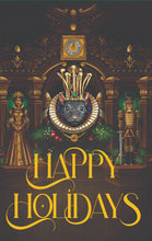 Load image into Gallery viewer, ALL IN - FIGURA OBSCURA: THE MOUSE KING