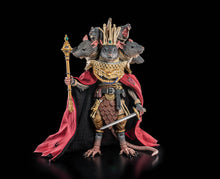 Load image into Gallery viewer, ALL IN - FIGURA OBSCURA: THE MOUSE KING
