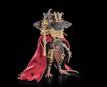 Load image into Gallery viewer, ALL IN - FIGURA OBSCURA: THE MOUSE KING