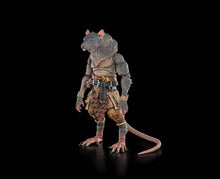 Load image into Gallery viewer, FIGURA OBSCURA: THE MOUSE KING