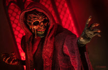 Load image into Gallery viewer, FIGURA OBSCURA - MASQUE OF THE RED DEATH