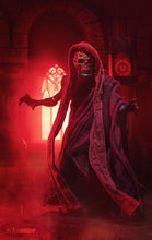 Load image into Gallery viewer, FIGURA OBSCURA - MASQUE OF THE RED DEATH