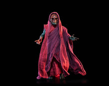 Load image into Gallery viewer, FIGURA OBSCURA - MASQUE OF THE RED DEATH