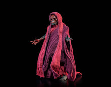 Load image into Gallery viewer, FIGURA OBSCURA - MASQUE OF THE RED DEATH