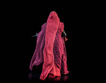 Load image into Gallery viewer, FIGURA OBSCURA - MASQUE OF THE RED DEATH