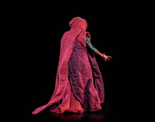 Load image into Gallery viewer, FIGURA OBSCURA - MASQUE OF THE RED DEATH