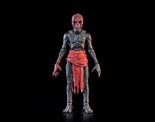 Load image into Gallery viewer, FIGURA OBSCURA - MASQUE OF THE RED DEATH
