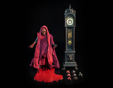 Load image into Gallery viewer, FIGURA OBSCURA - MASQUE OF THE RED DEATH
