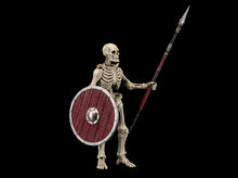 Load image into Gallery viewer, PRE-ORDER - Skeleton Legion Builder 3