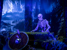 Load image into Gallery viewer, PRE-ORDER - Skeleton Legion Builder 3