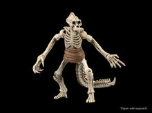 Load image into Gallery viewer, PRE-ORDER - Skeleton Soldiers Add-On Set
