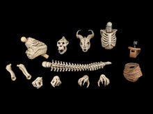Load image into Gallery viewer, PRE-ORDER - Skeleton Soldiers Add-On Set