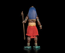 Load image into Gallery viewer, FIGURA OBSCURA: Gods of Ancient Egypt - Thoth