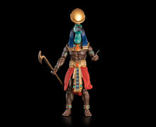 Load image into Gallery viewer, FIGURA OBSCURA: Gods of Ancient Egypt - Thoth