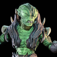 Load image into Gallery viewer, THRAXXIAN SCOUT