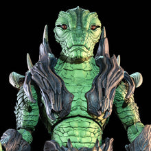 Load image into Gallery viewer, THRAXXIAN SCOUT