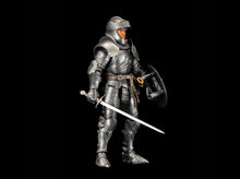 Load image into Gallery viewer, PRE-ORDER - Valiant Knight 2 Legion Builder