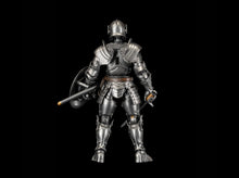 Load image into Gallery viewer, PRE-ORDER - Valiant Knight 2 Legion Builder
