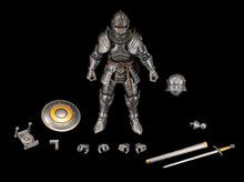 Load image into Gallery viewer, PRE-ORDER - Valiant Knight 2 Legion Builder