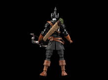 Load image into Gallery viewer, PRE-ORDER - Vampire Archer Legion Builder