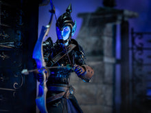 Load image into Gallery viewer, PRE-ORDER - Vampire Archer Legion Builder