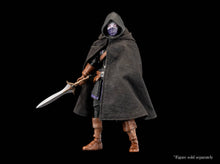 Load image into Gallery viewer, PRE-ORDER - Vampire Archer Add-On Set