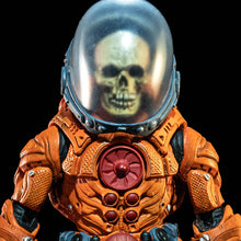 Load image into Gallery viewer, Wal-torr the Mad, Cosmic Legions (standard version)