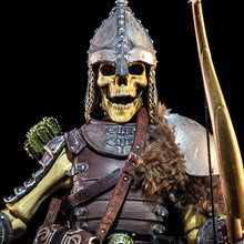 Load image into Gallery viewer, Wal-torr the Mad, Mythic Legions (standard version)