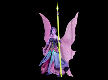 Load image into Gallery viewer, PRE-ORDER - The Yemaya Divine (Deluxe)