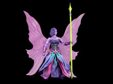 Load image into Gallery viewer, PRE-ORDER - The Yemaya Divine (Deluxe)