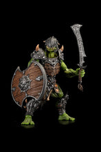 Load image into Gallery viewer, Kkurzog - Legacies of Mythoss Wave 3