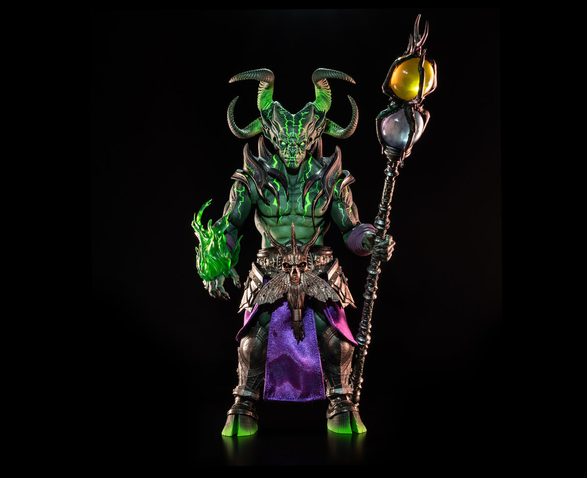 Mythic Legions Azahazzar（週末発送） Azahazzar-front_1200x1200.jpg?