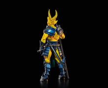 Load image into Gallery viewer, Azhar