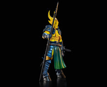 Load image into Gallery viewer, Azhar