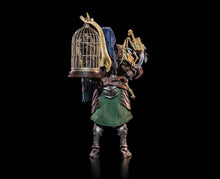 Load image into Gallery viewer, Belualyth (Deluxe)