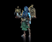 Load image into Gallery viewer, Belualyth (Deluxe)