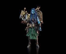 Load image into Gallery viewer, Belualyth (Deluxe)