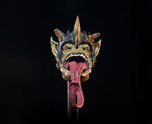 Load image into Gallery viewer, Mythic Legions Heads Pack 1