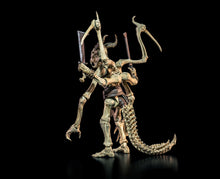Load image into Gallery viewer, The Turpiculi (Deluxe)