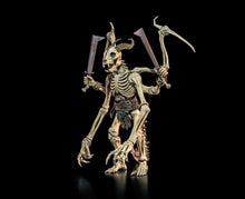 Load image into Gallery viewer, The Turpiculi (Deluxe)