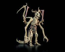 Load image into Gallery viewer, The Turpiculi (Deluxe)