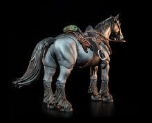 Load image into Gallery viewer, Boreus (Horse)