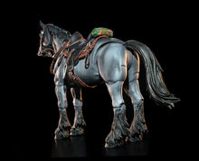 Load image into Gallery viewer, Boreus (Horse)
