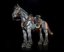 Load image into Gallery viewer, Boreus (Horse)