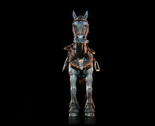 Load image into Gallery viewer, Boreus (Horse)