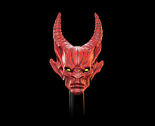 Load image into Gallery viewer, Mythic Legions Heads Pack 1