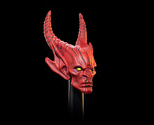 Load image into Gallery viewer, Mythic Legions Heads Pack 1