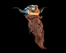 Load image into Gallery viewer, Mythic Legions Heads Pack 1