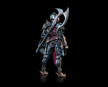 Load image into Gallery viewer, Lady Avarona