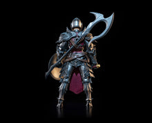 Load image into Gallery viewer, Lady Avarona